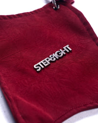 PLAY COINBAG - 10 COLOUR