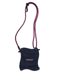 PLAY COINBAG - 10 COLOUR