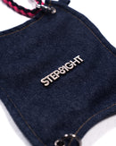 PLAY COINBAG - 10 COLOUR