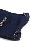 PLAY COINBAG - 10 COLOUR