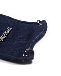 PLAY COINBAG - 10 COLOUR