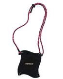 PLAY COINBAG - 10 COLOUR