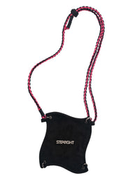 PLAY COINBAG - 10 COLOUR