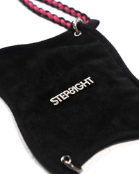 PLAY COINBAG - 10 COLOUR