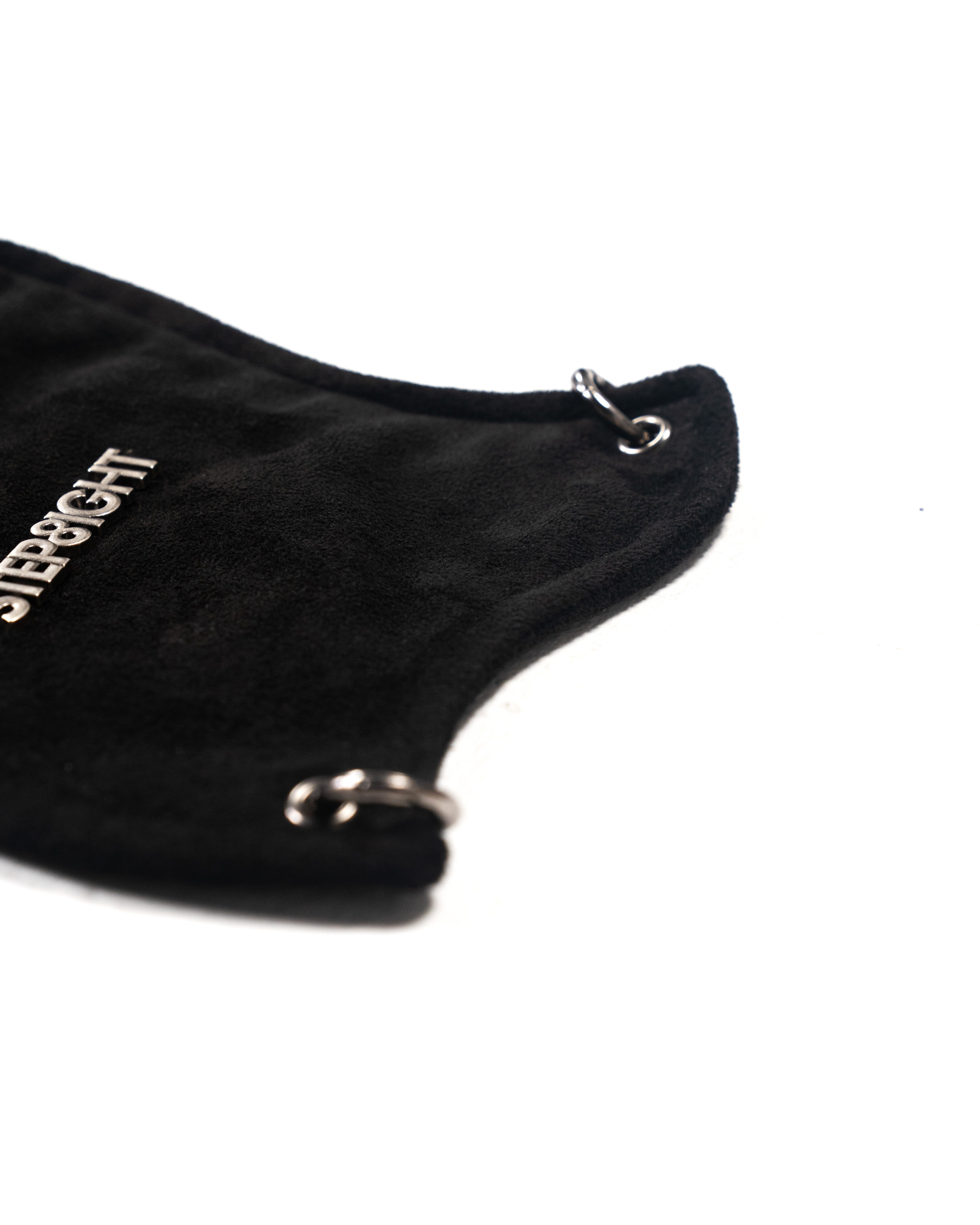 PLAY COINBAG - 10 COLOUR