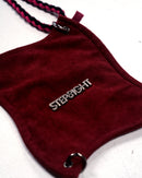 PLAY COINBAG - 10 COLOUR