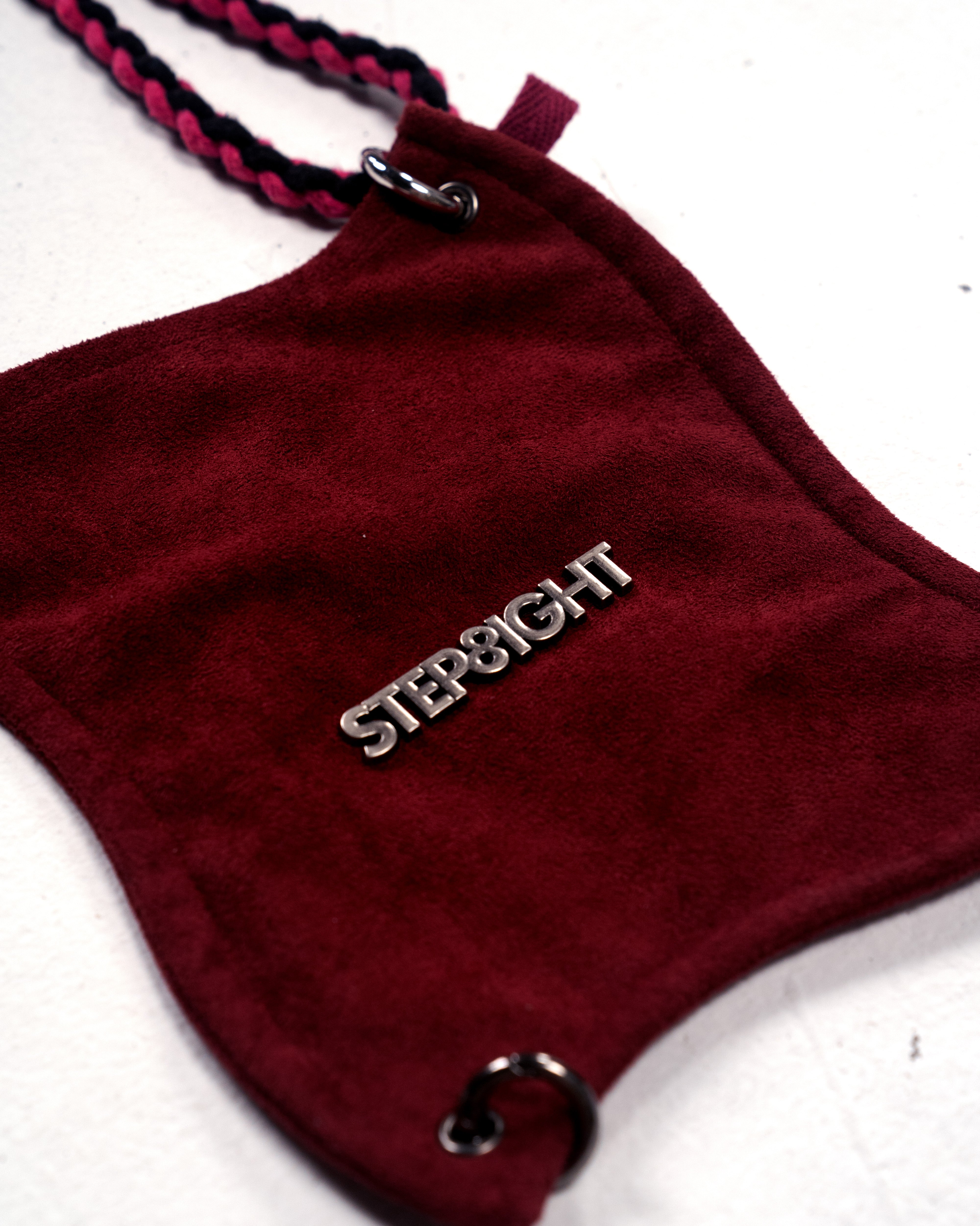 PLAY COINBAG - 10 COLOUR