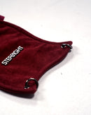 PLAY COINBAG - 10 COLOUR