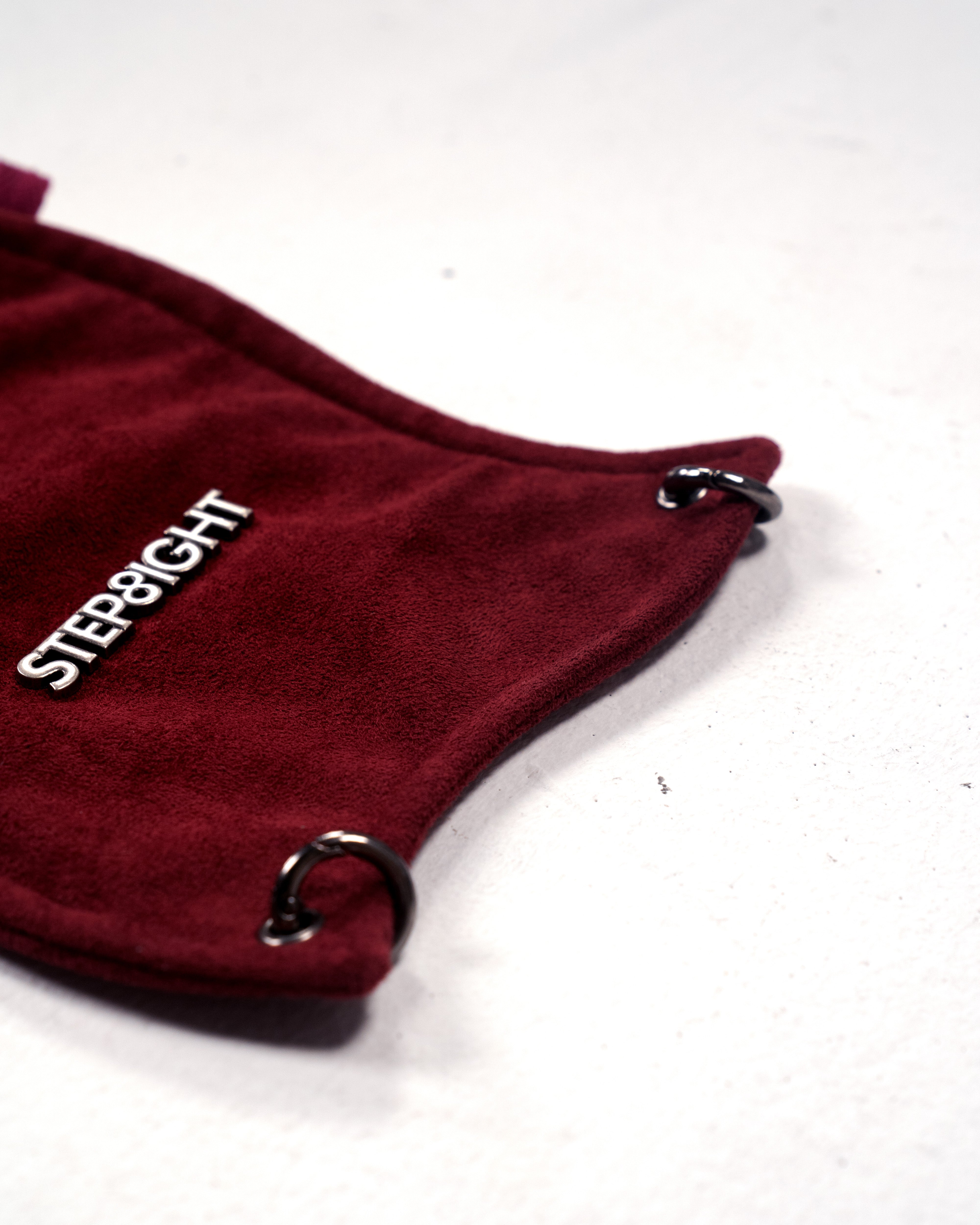 PLAY COINBAG - 10 COLOUR