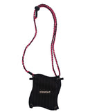 PLAY COINBAG - 10 COLOUR