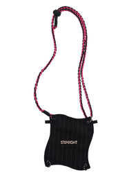 PLAY COINBAG - 10 COLOUR