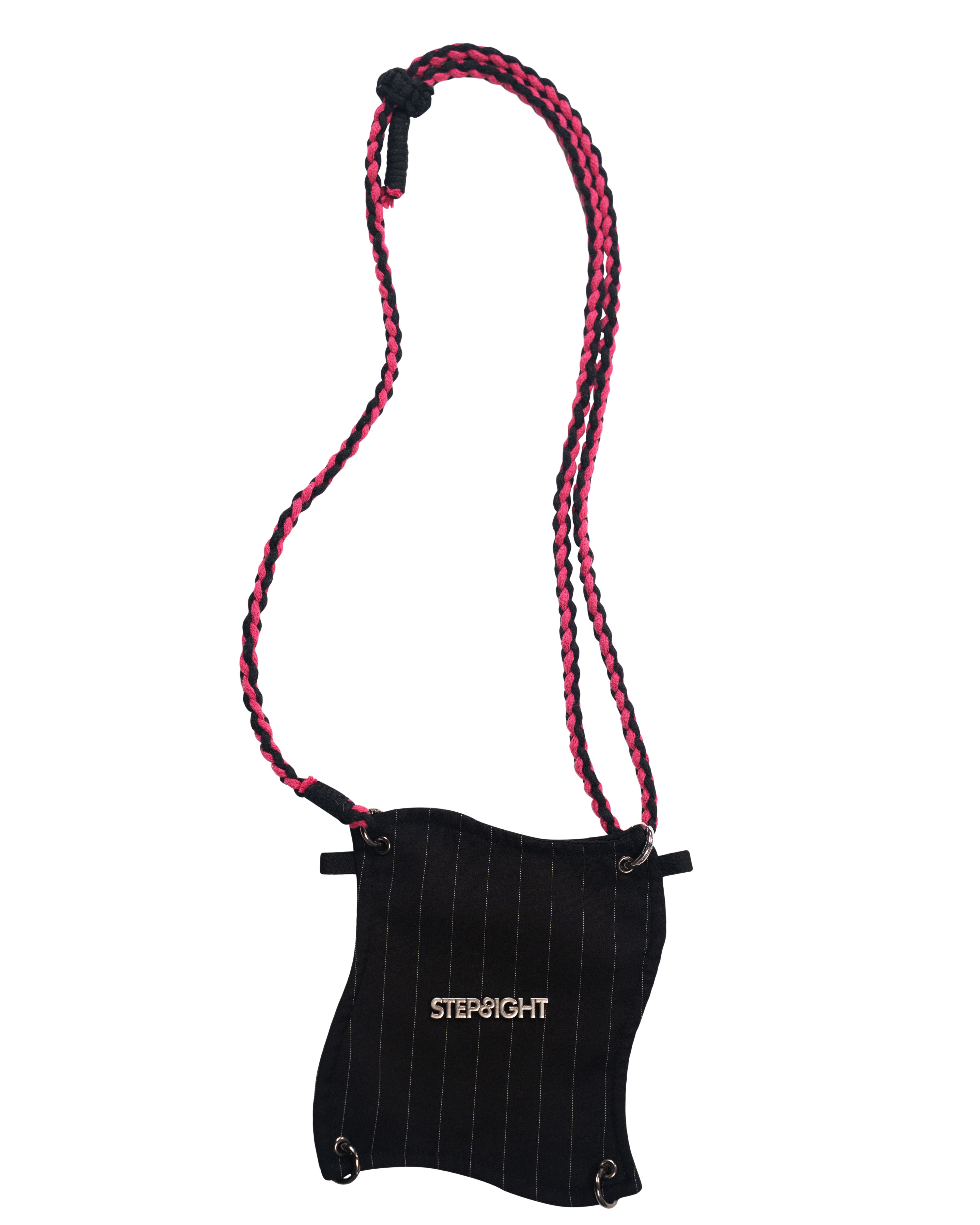 PLAY COINBAG - 10 COLOUR