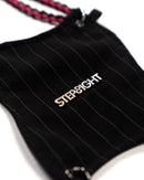 PLAY COINBAG - 10 COLOUR