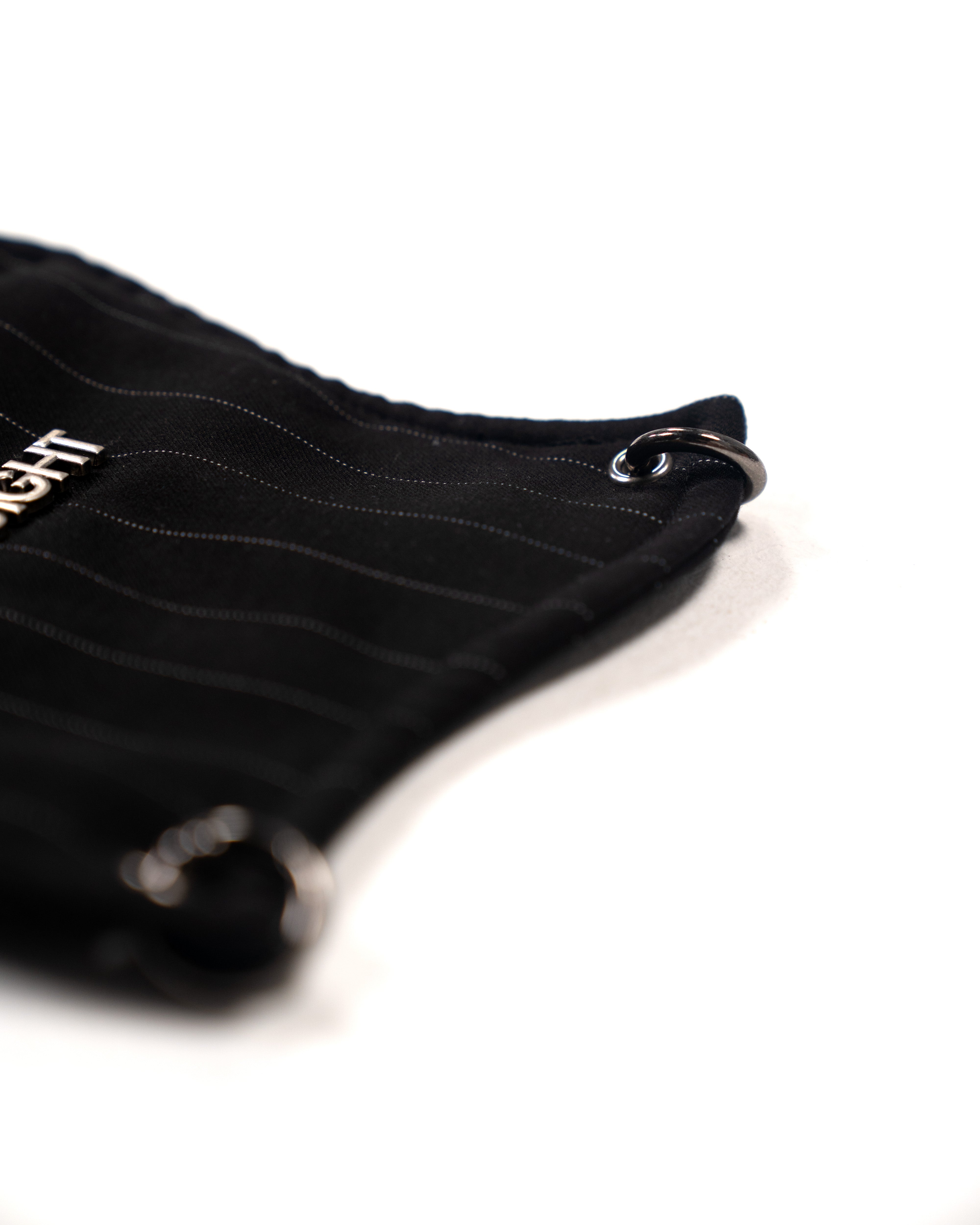 PLAY COINBAG - 10 COLOUR