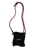 PLAY COINBAG - 10 COLOUR