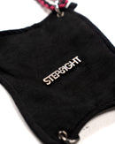 PLAY COINBAG - 10 COLOUR