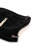 PLAY COINBAG - 10 COLOUR