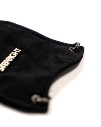 PLAY COINBAG - 10 COLOUR