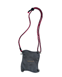 PLAY COINBAG - 10 COLOUR