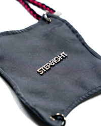 PLAY COINBAG - 10 COLOUR