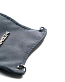 PLAY COINBAG - 10 COLOUR