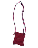 PLAY COINBAG - 10 COLOUR