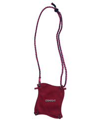 PLAY COINBAG - 10 COLOUR