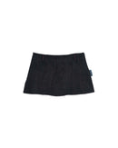 LUMORA SKIRT - 2 COLOUR