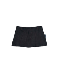 LUMORA SKIRT - 2 COLOUR