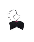 LUCENT CORSET - 3 COLOUR