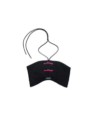 LUCENT CORSET - 3 COLOUR