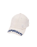 DENIM CAP - 4 COLOUR