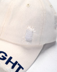 DENIM CAP - 4 COLOUR