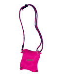 PLAY COINBAG - 10 COLOUR