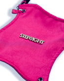 PLAY COINBAG - 10 COLOUR