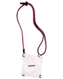 PLAY COINBAG - 10 COLOUR