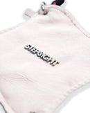 PLAY COINBAG - 10 COLOUR