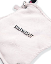 PLAY COINBAG - 10 COLOUR