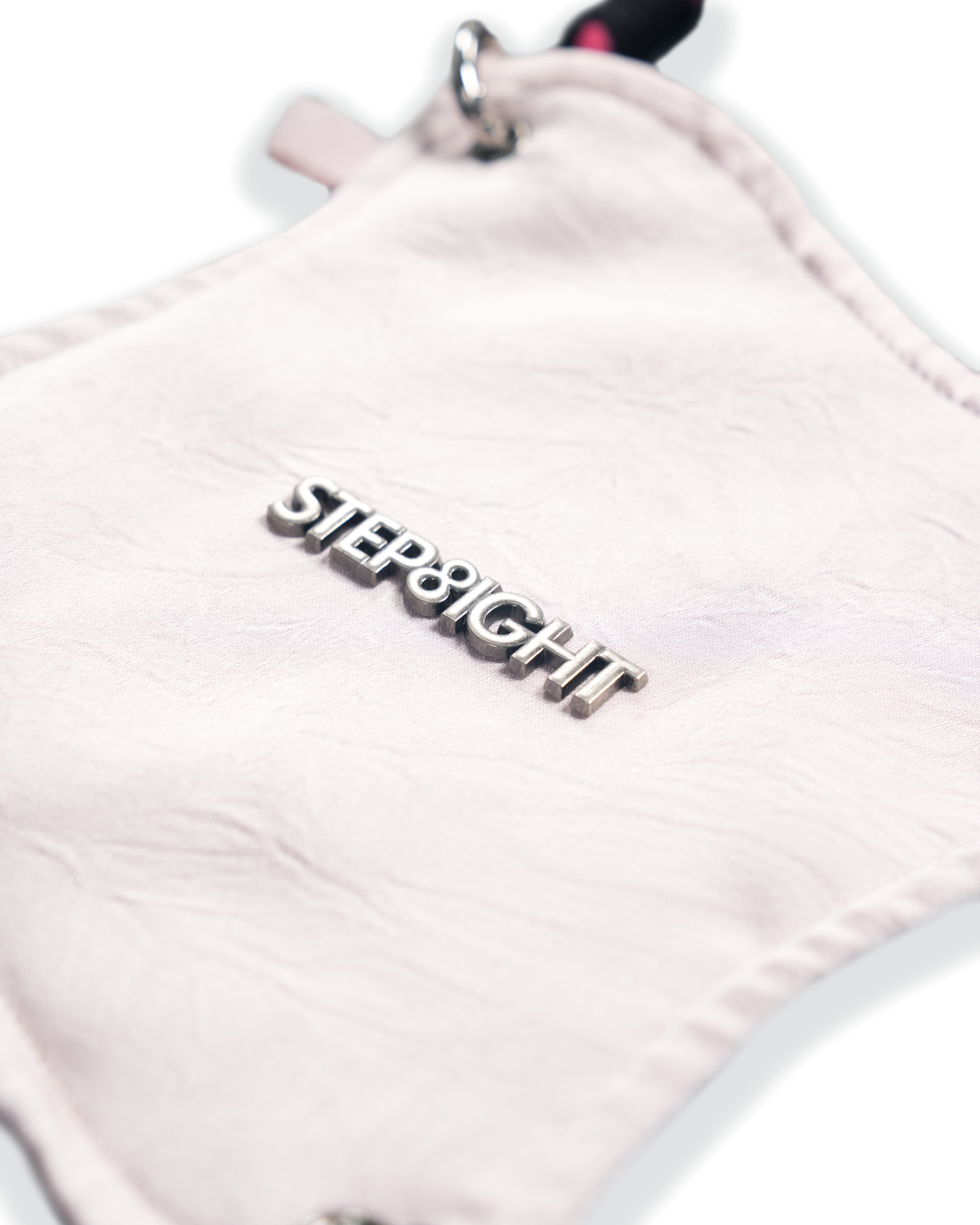 PLAY COINBAG - 10 COLOUR