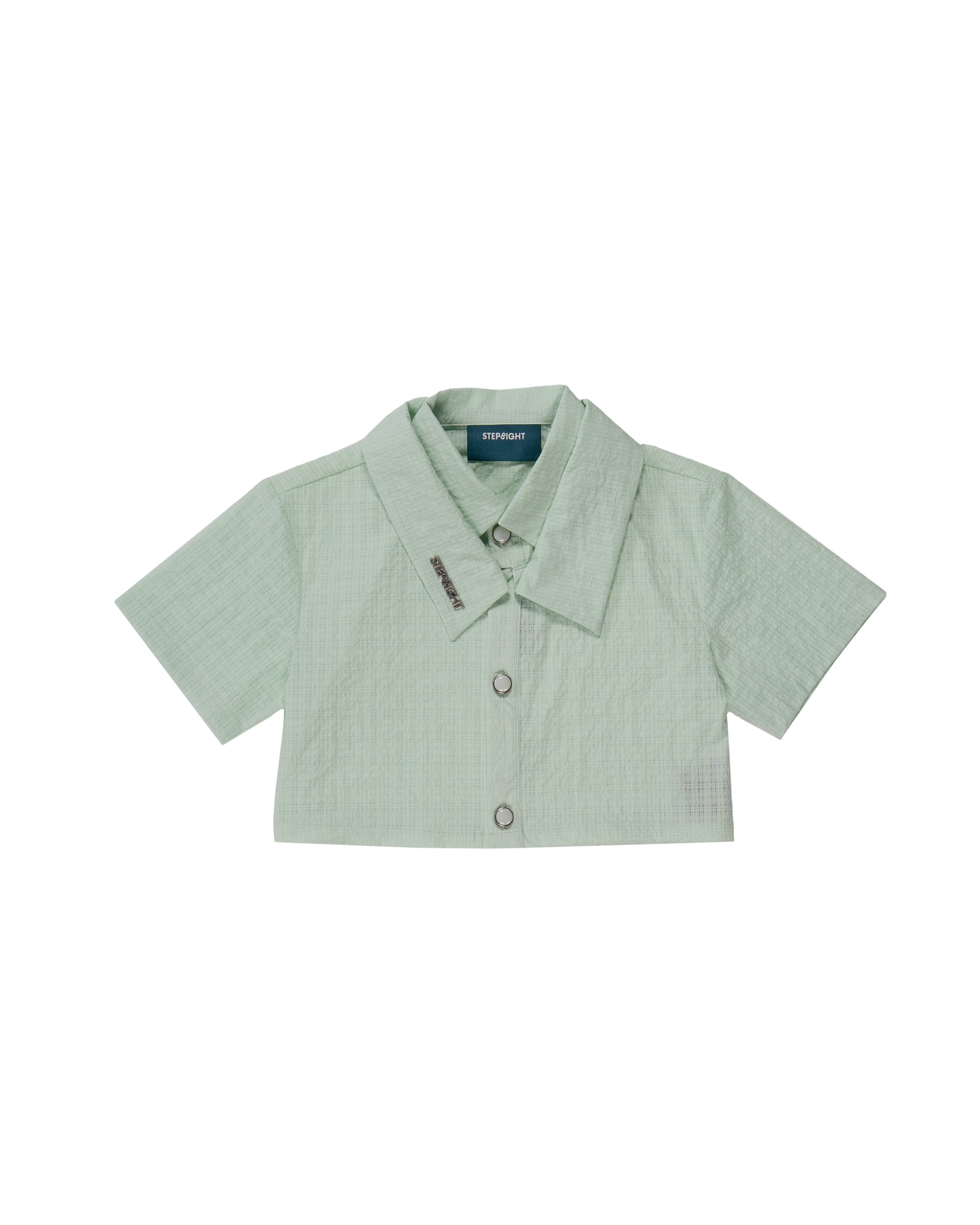 S8015Product-008