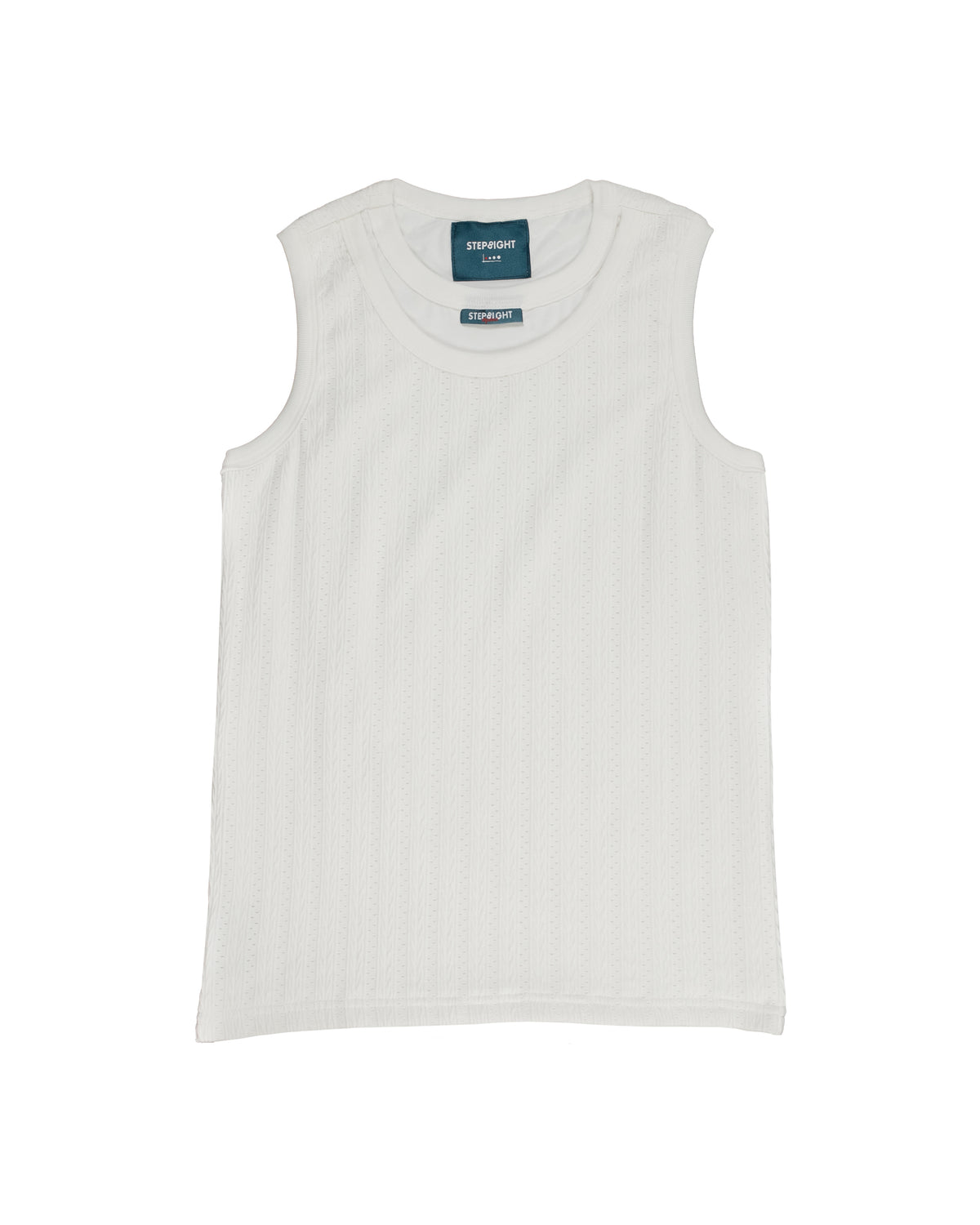 S8015Product-015_6f63836b-01bc-45f8-a554-8797c7628723
