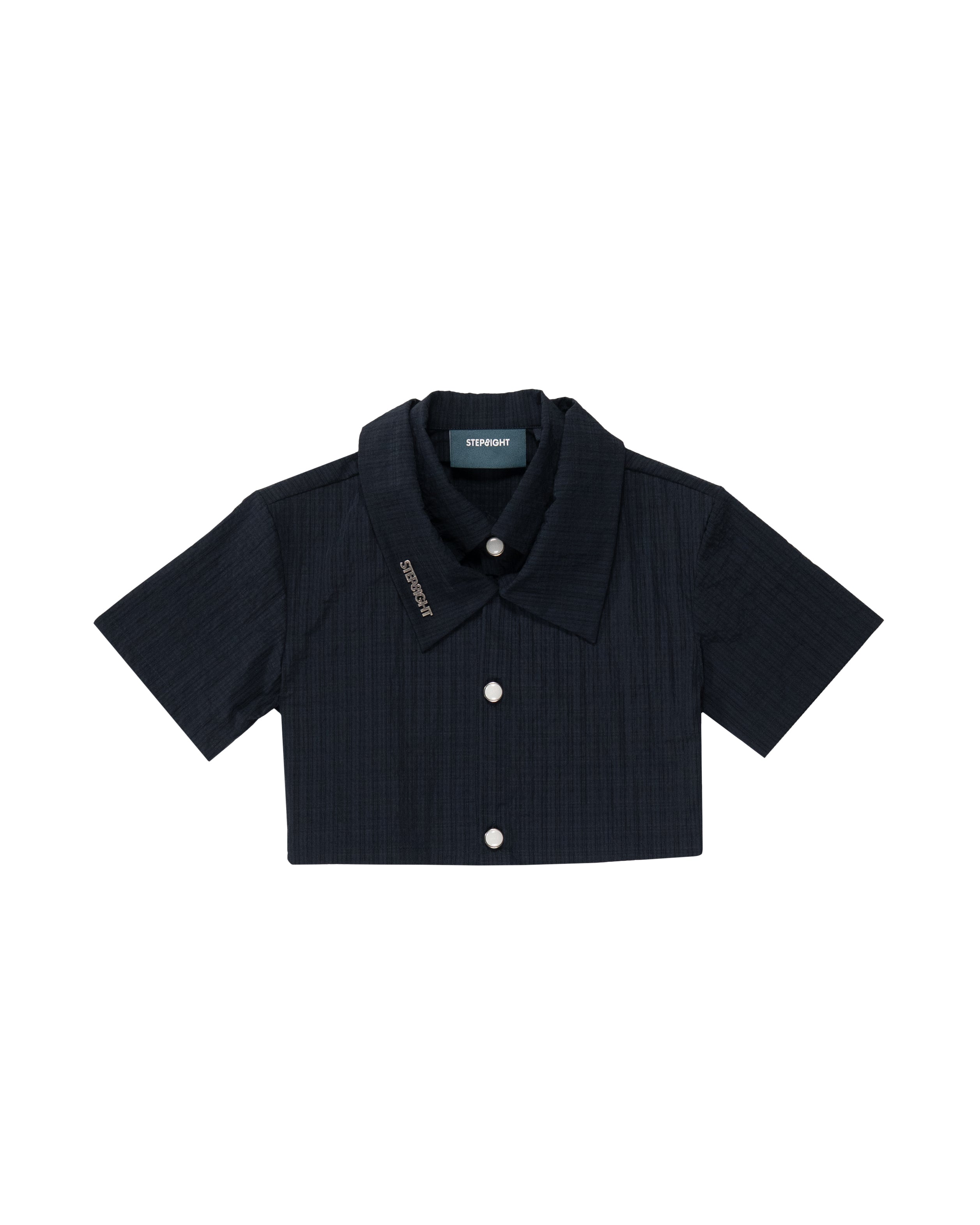 S8015Product-032
