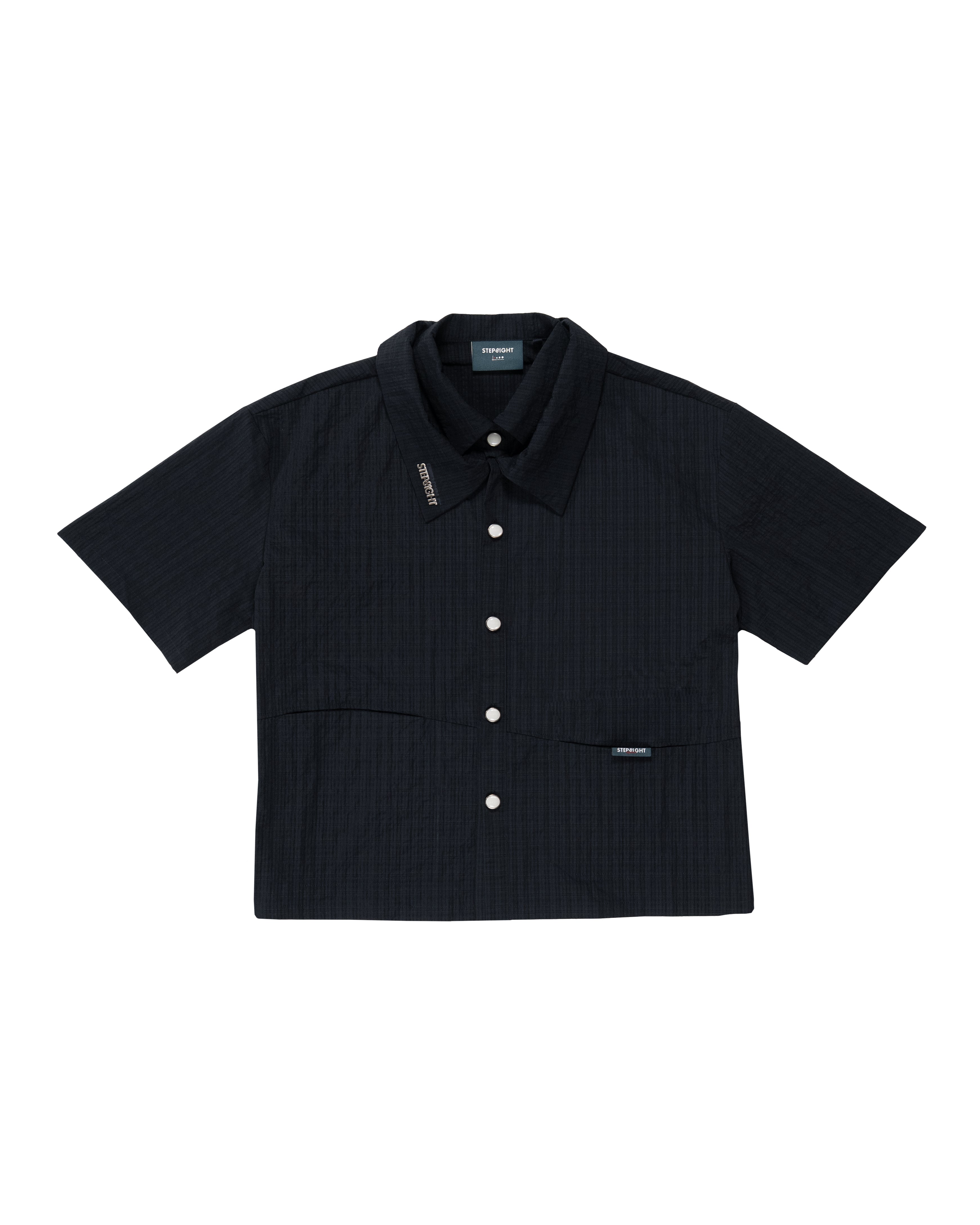S8015Product-040