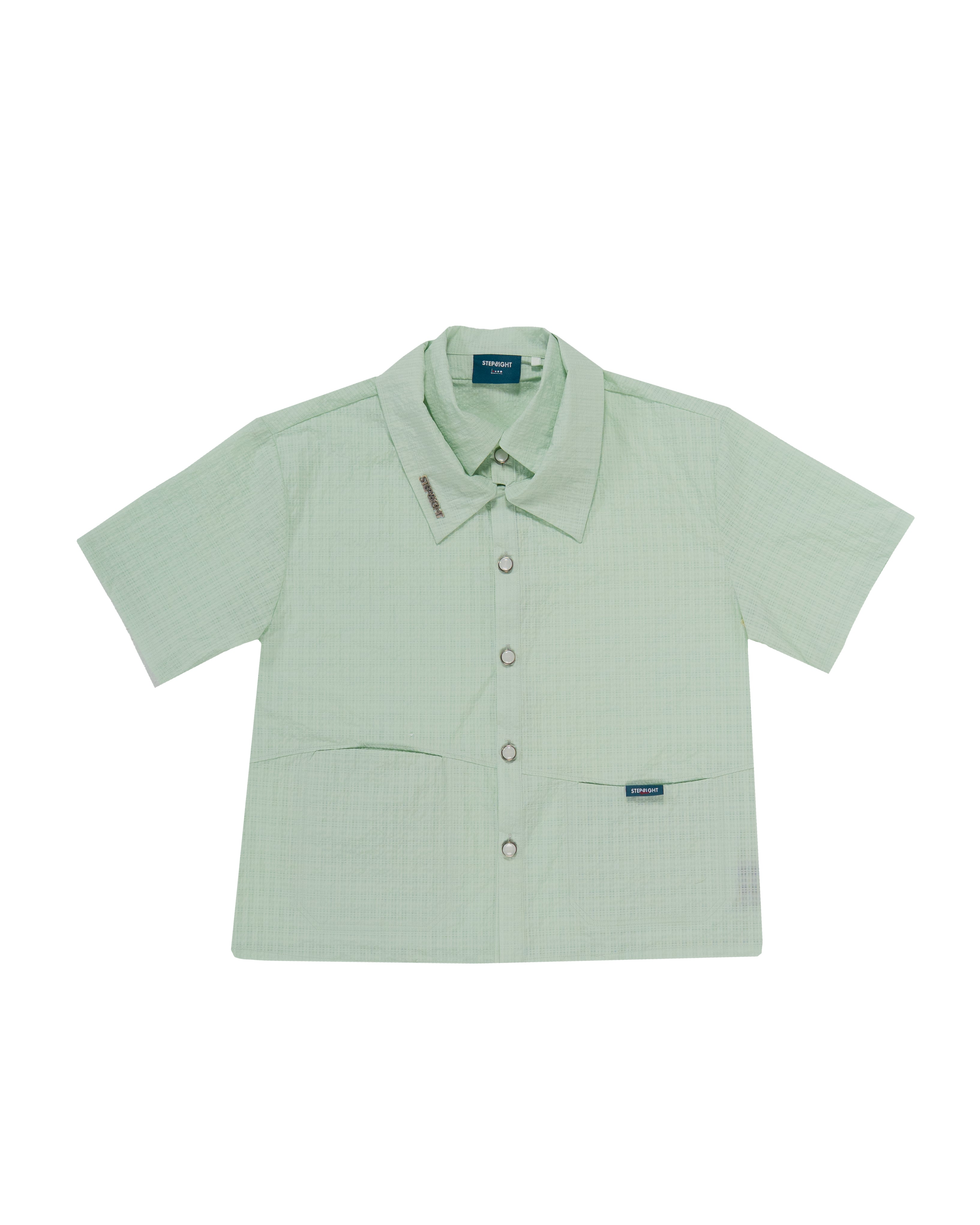 S8015Product-047