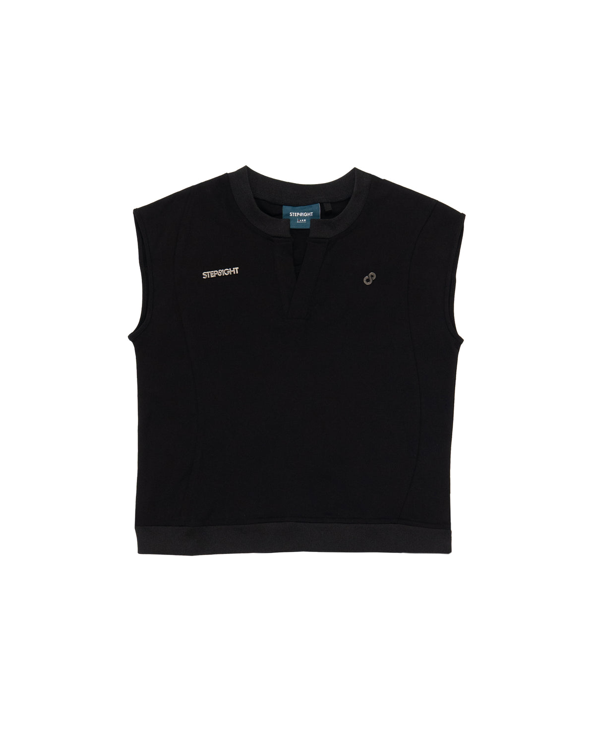 S8015Product-053