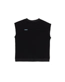BLACK ANCHOR TANK