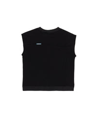 BLACK ANCHOR TANK