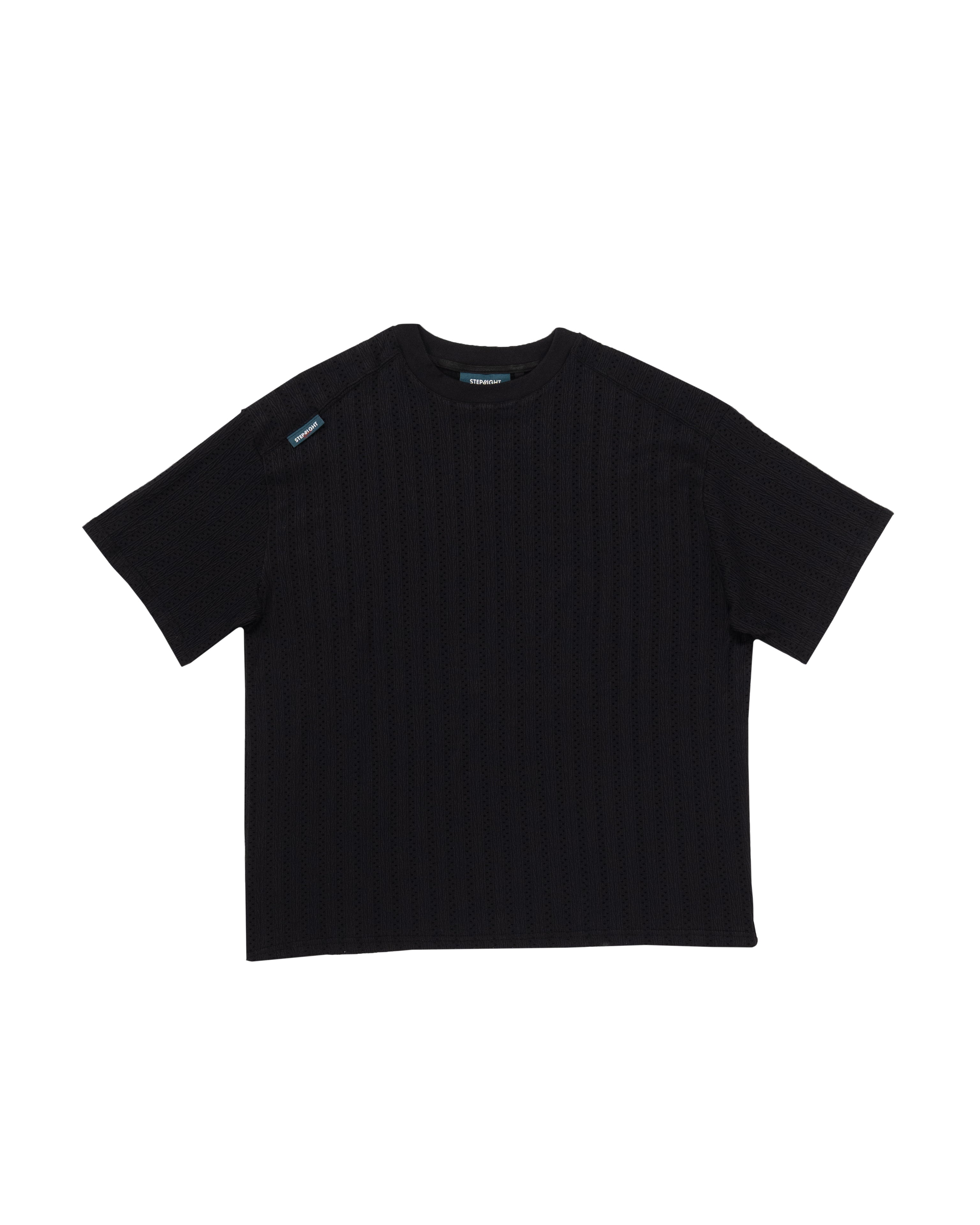 S8015Product-076