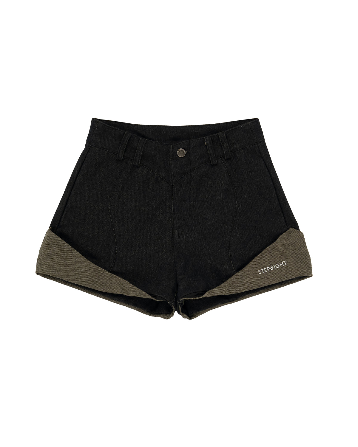 S8015Product-085