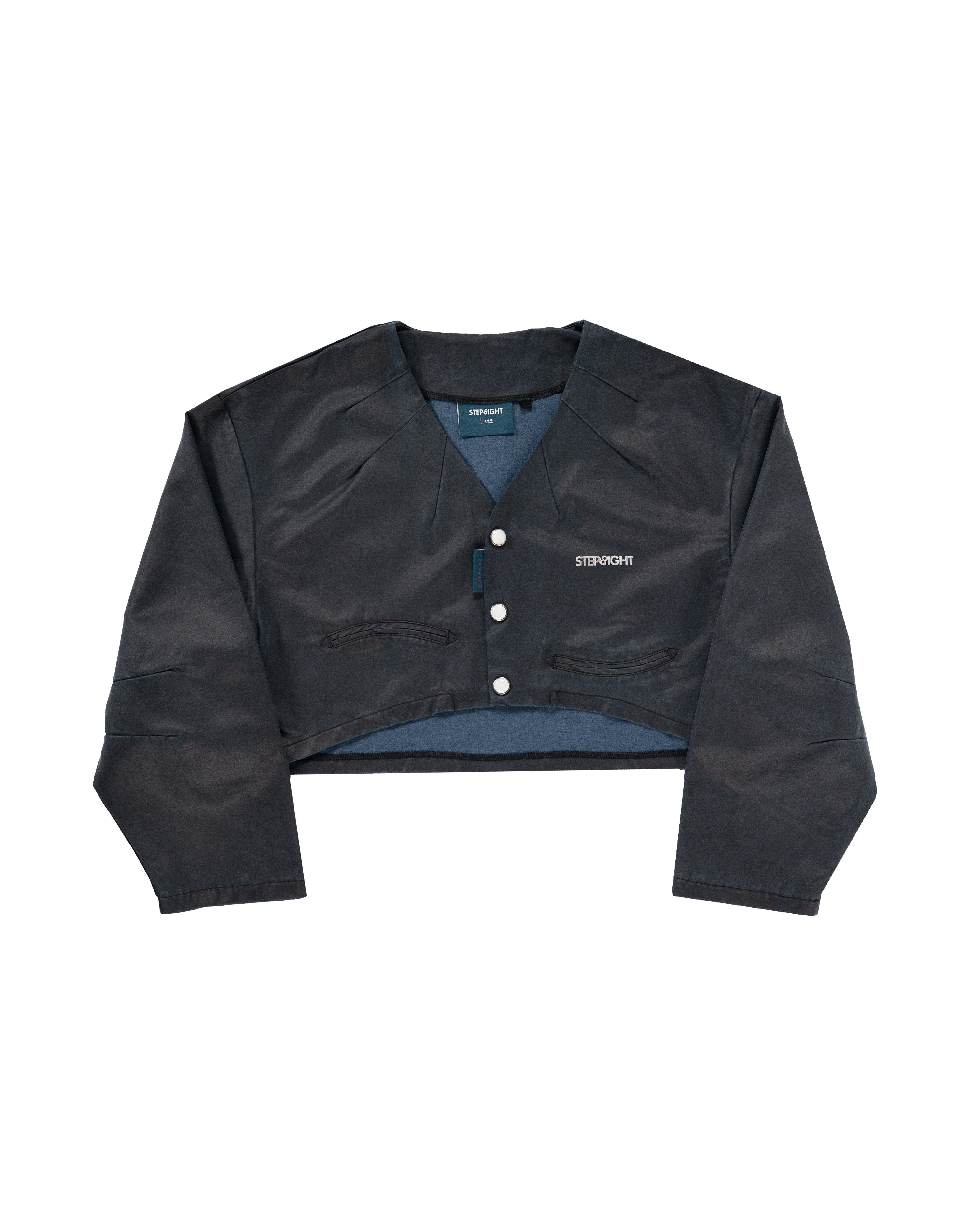 S8015Product-109